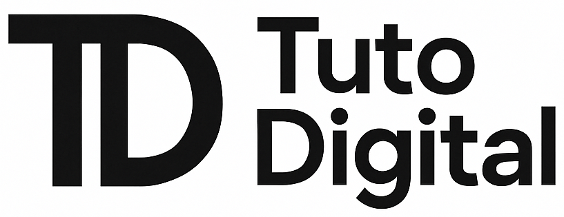 tuto.digital