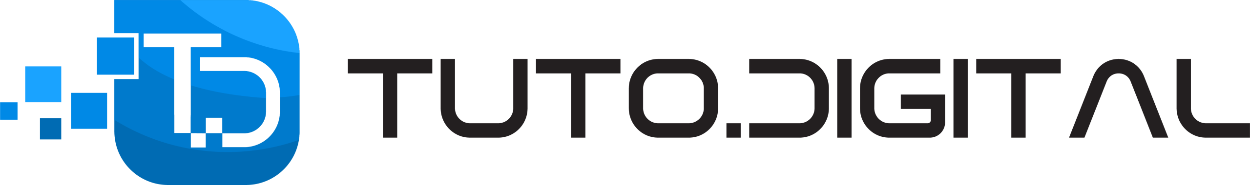 tuto.digital