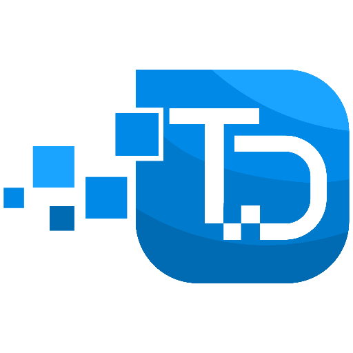 tuto.digital