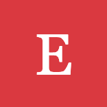 ExpressVPN